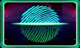 شاه کلیدی که هر قفلی را باز می کند / اختراع اثر انگشت مصنوعی با قابلیت هک انواع دستگاه ها / یک سوم گوشی های هوشمند  در خطرند