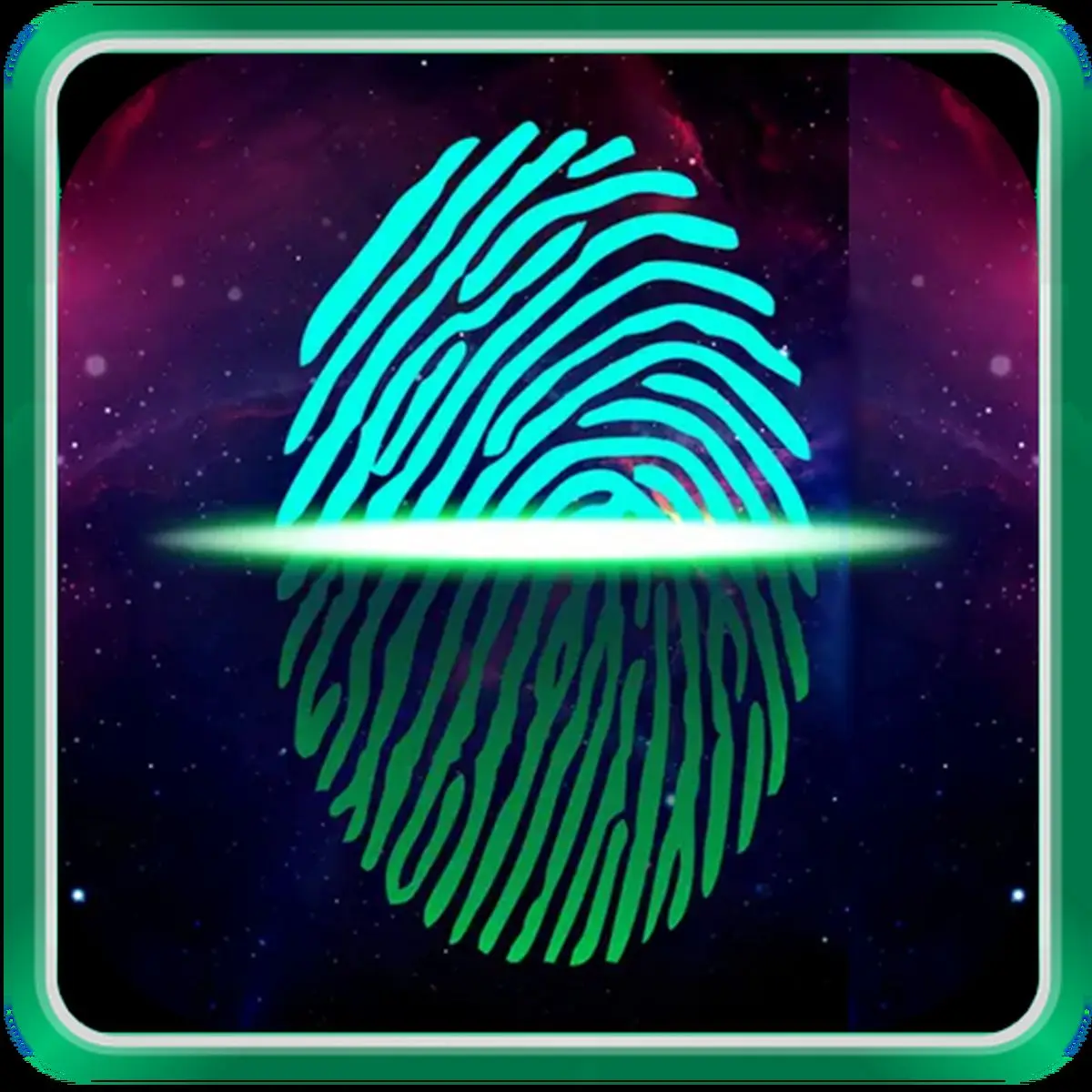 شاه کلیدی که هر قفلی را باز می کند / اختراع اثر انگشت مصنوعی با قابلیت هک انواع دستگاه ها / یک سوم گوشی های هوشمند  در خطرند