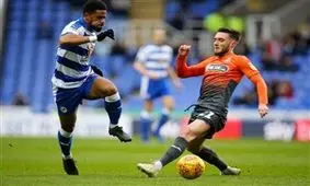 ناکامی‌های یاران عزت‌اللهی به ۱۰ هفته رسید