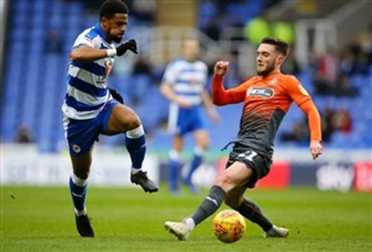 ناکامی‌های یاران عزت‌اللهی به ۱۰ هفته رسید