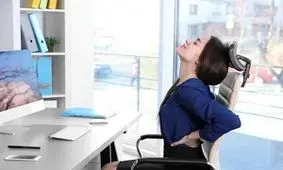 شایع ترین مشکلات ستون فقرات + چگونگی مراقبت از ستون فقرات