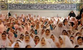 دردسر جدید برای اولیای دانش‌آموزان کرمانی؛ جشن تکلیف ۹۰ هزار تومانی