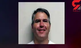 این بار راننده جان 20 دانش آموز را به خطر انداخت+عکس