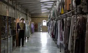 ممیزی‌های پوشش صداوسیما برداشته شود