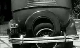 خوراک پارک دوبل آقایان