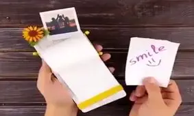 ایده یادداشت