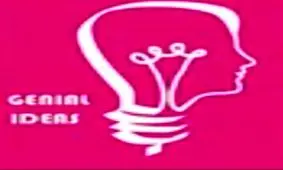 ترفندهای خانه داری