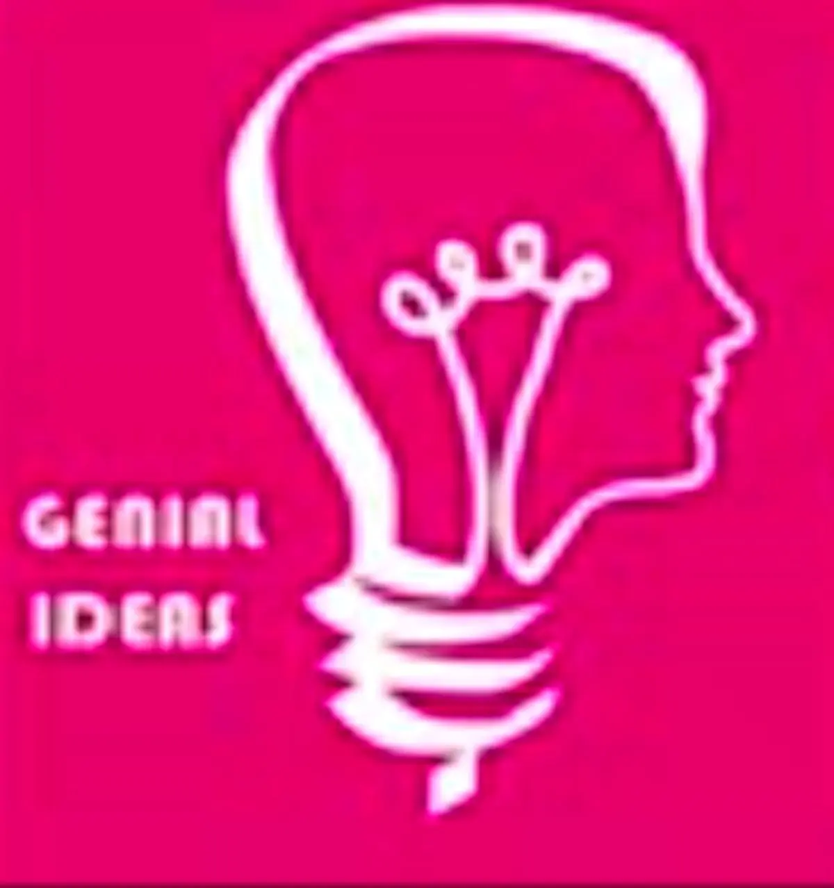 ترفندهای خانه داری