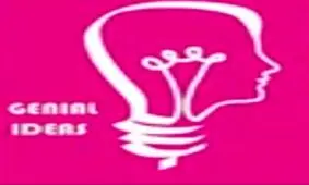 ترفندهای خانه داری