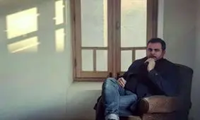 سرمایه‌گذار «فصل نرگس»: حواشی ایجاد شده کذب محض است