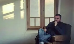 سرمایه‌گذار «فصل نرگس»: حواشی ایجاد شده کذب محض است