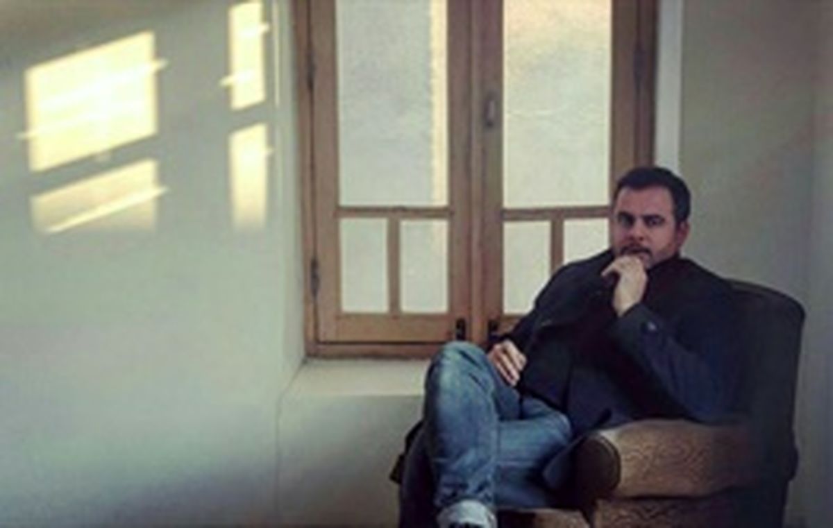 سرمایهگذار «فصل نرگس»: حواشی ایجاد شده کذب محض است