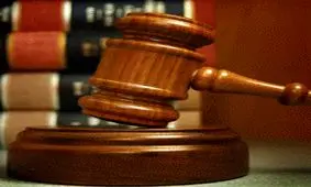 محکومیت خواننده جوان به اتهام آزار یکی از طرفدارانش