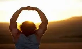 موزیکی مناسب برای شروع ورزش صبحگاهی و ایروبیک