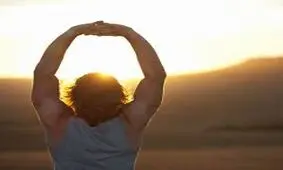 موزیکی مناسب برای شروع ورزش صبحگاهی و ایروبیک