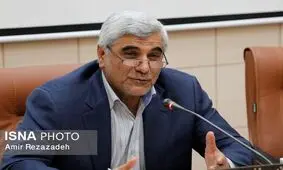 تعطیلی رشته‌های فاقد بازار کار