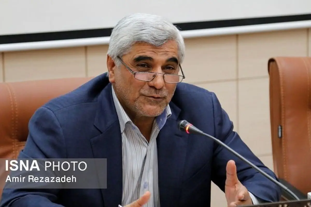 تعطیلی رشته‌های فاقد بازار کار