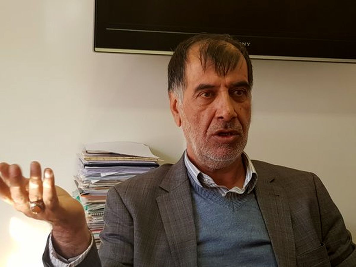 پیام باهنر به موسوی و کروبی : نظام دنبال انتقامگیری نیست/ سال 96 مشکل حصر تا انتهای حل شدن رفت اما زیر پای کروبی پوست خربزه انداختند