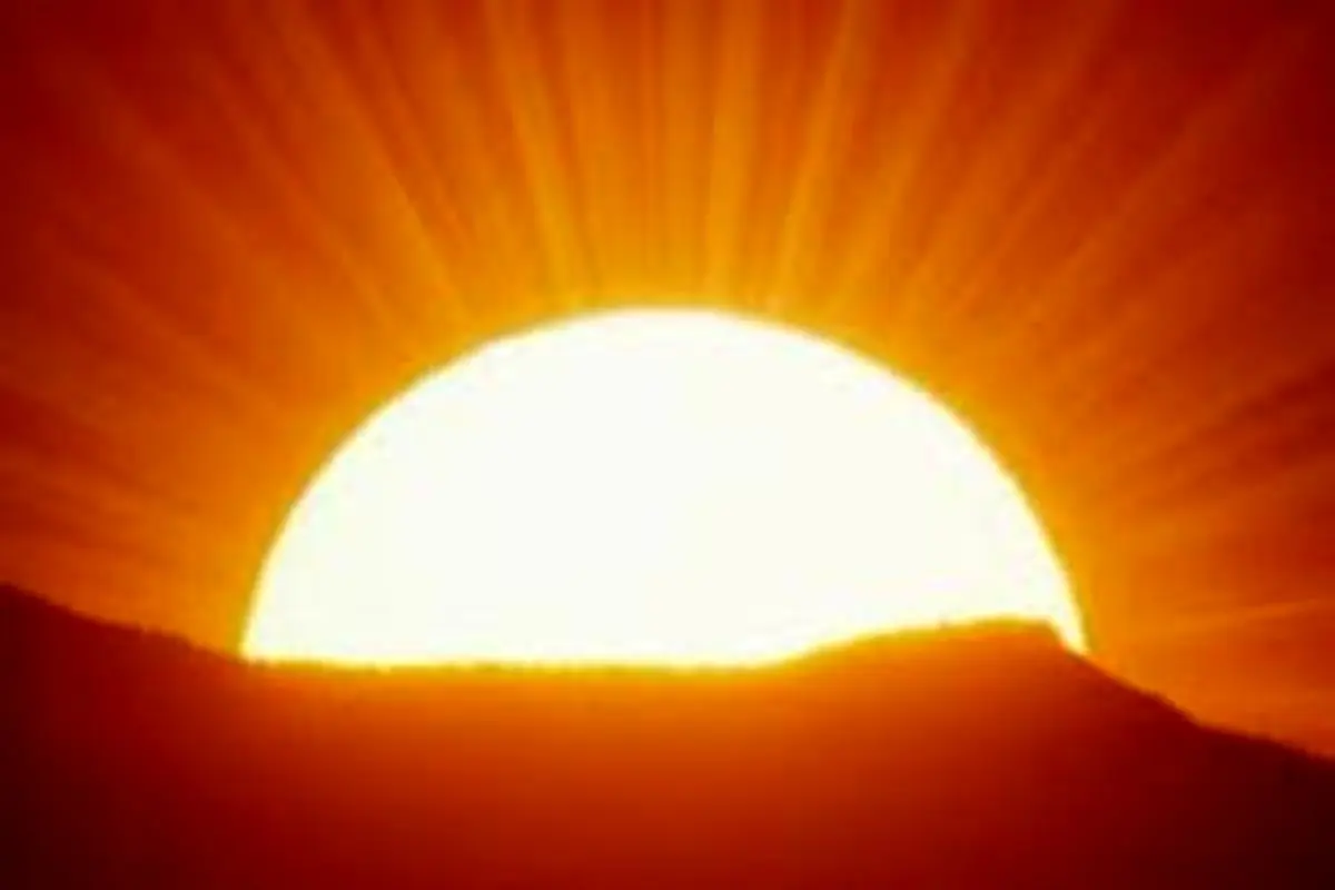 ویتامین دی بدون منیزیم فایده ندارد