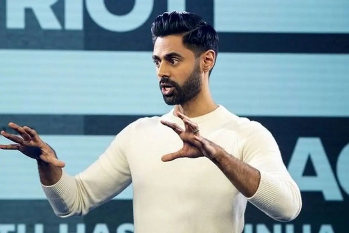 سانسور برنامه آمریکایی در عربستان