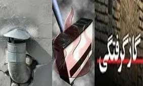 قاتل خاموش ناکام ماند