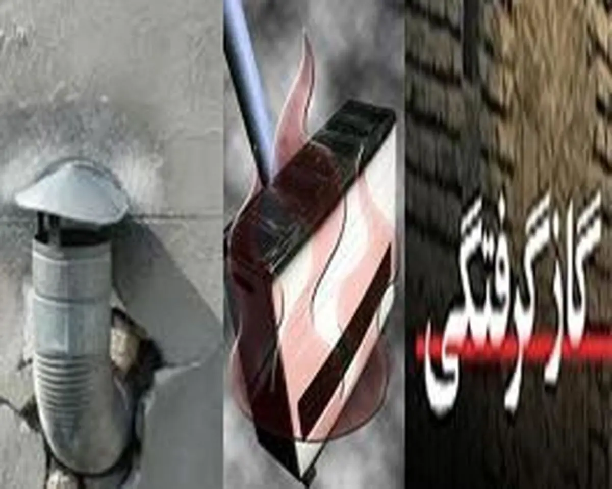 قاتل خاموش ناکام ماند