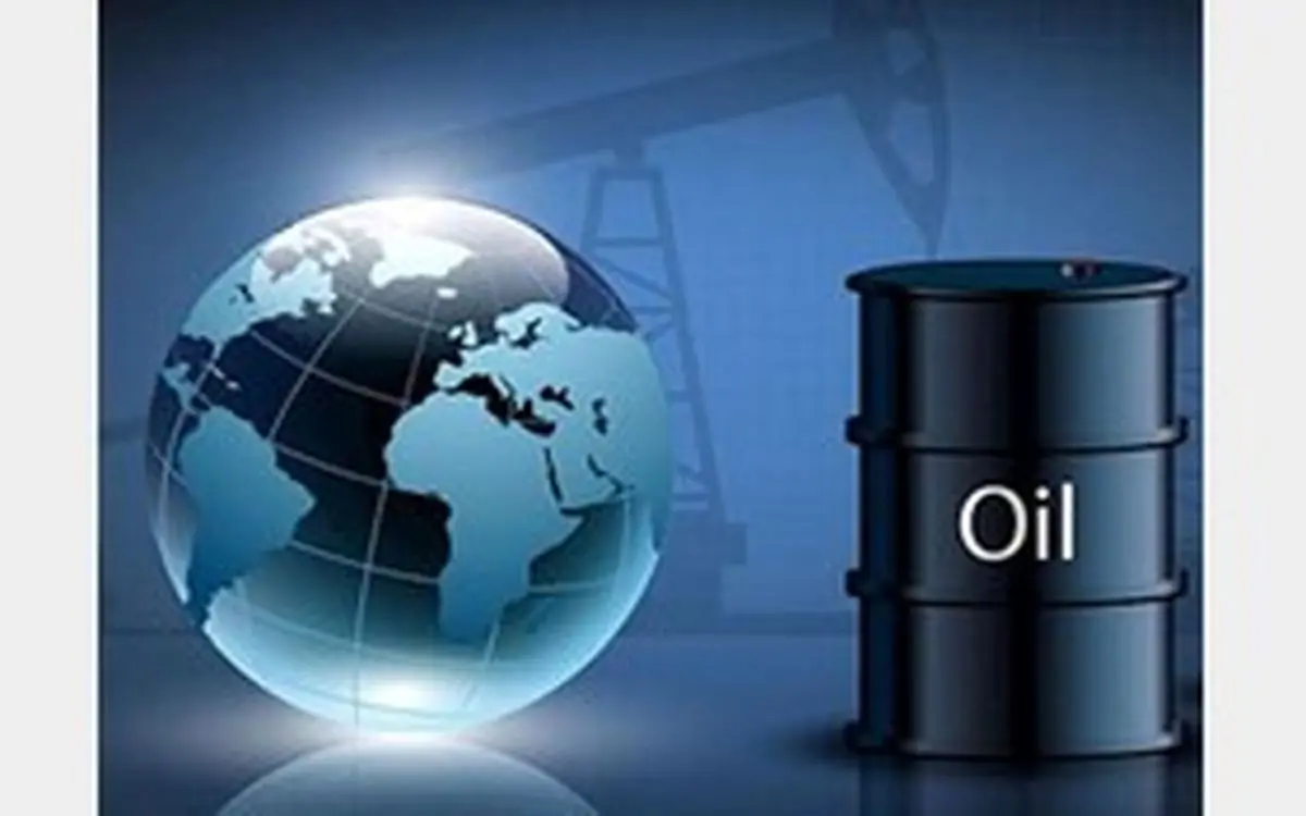 ژانویه متفاوت بازار نفت