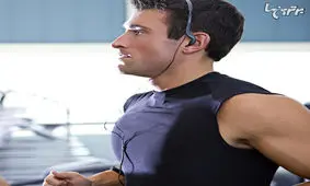 بزرگی سینه آقایان، علل و روش درمان