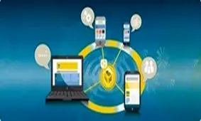 حداقل 25 درصد ترافیک دیتای ایران در شبکه ایرانسل مصرف می‌شود