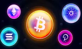 قیمت گذاری بیت کوین و تاثیر آن بر خرید رمزارزها