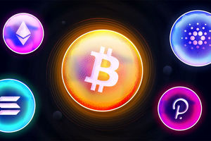 قیمت گذاری بیت کوین و تاثیر آن بر خرید رمزارزها