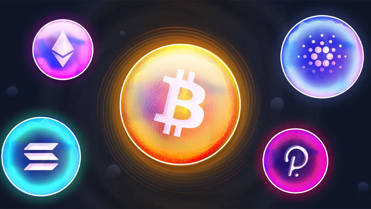 قیمت گذاری بیت کوین و تاثیر آن بر خرید رمزارزها