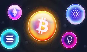 قیمت گذاری بیت کوین و تاثیر آن بر خرید رمزارزها