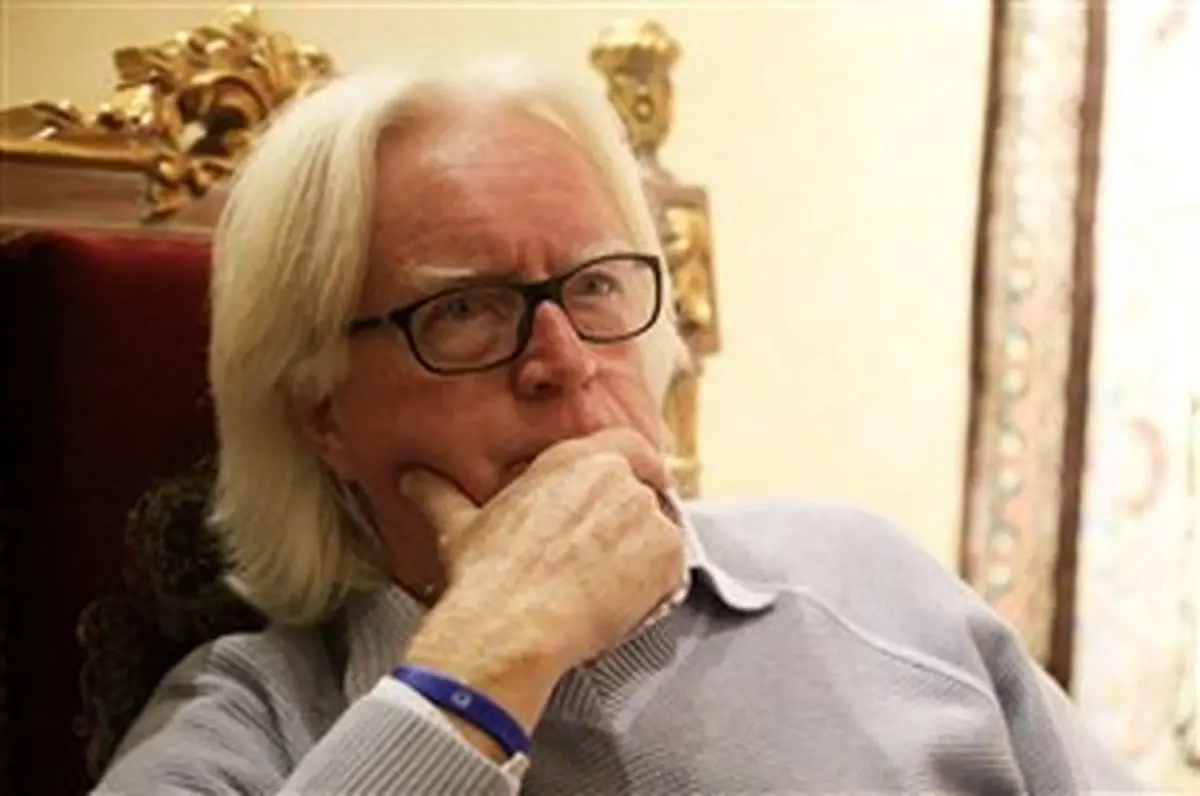 ژاپن شانس اول قهرمانی آسیا است