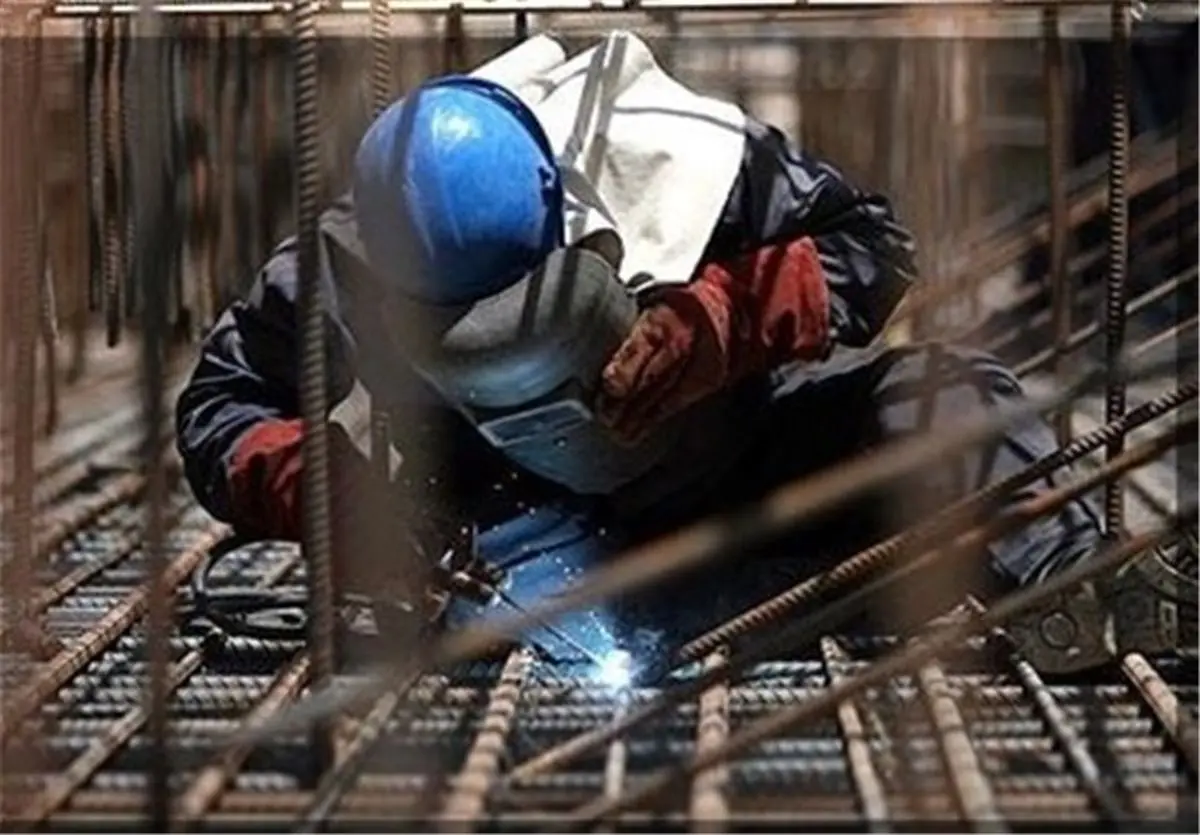 ۱۵۰ هزار نفر در کهگیلویه و بویراحمد صاحب شغل می‌شوند