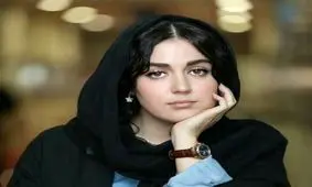 ویدئویی که بازیگر زن ایرانی را در ترکیه معروف کرد