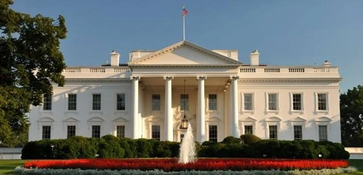 ترامپ رهبران کنگره را به کاخ سفید دعوت کرد