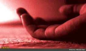 درگیری مرگبار با متصدی یک بنگاه ماشین در نقده