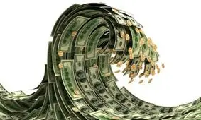 دولت با بی مبالاتی باعث افزایش رشد نقدینگی شده است