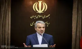 گلایه‌های نوبخت ازوزیر بهداشت/به تامین منابع وزارت بهداشت متعهدیم