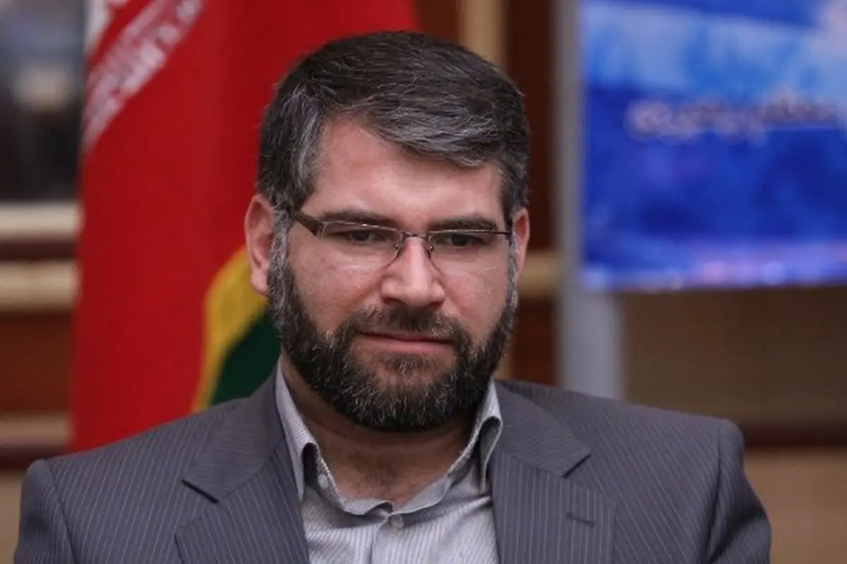 پذیرش دانشجوی بدون کنکور از بهمن سال جاری اجرایی می شود