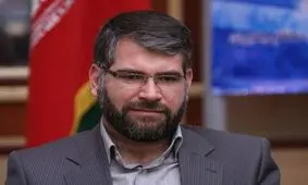 پذیرش دانشجوی بدون کنکور از بهمن سال جاری اجرایی می شود