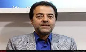 تذکر علیجانی به صدا و سیما