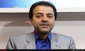تذکر علیجانی به صدا و سیما