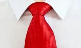 فیلم / آموزش گره زدن کروات