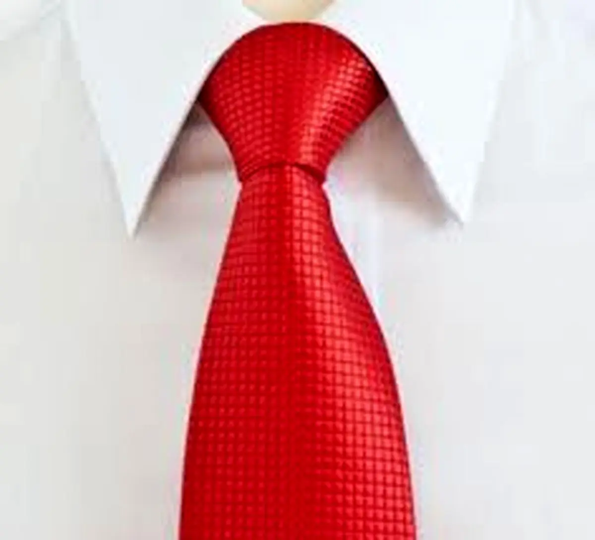 فیلم / آموزش گره زدن کروات