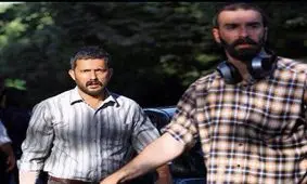 چرا حامد بهداد را کاندید نکردید؟