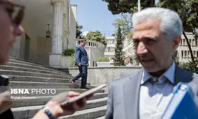 نگرانی وزیر علوم از لایحه بودجه 98