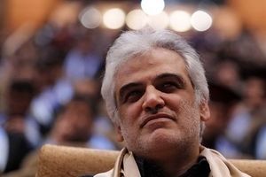 دانشگاه با تمام توان کنار خانواده های داغدار قرار دارد