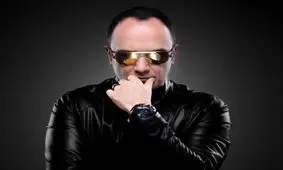 واکنش تند احسان کرمی به احتمال فیلترینگ اینستاگرام